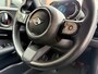 MINI Clubman 1.5 Automaat / Navigatie / 1e Eigenaar / Clima / Recent Onderhoud incl. Remmen compleet / LED-Verlichting / NED-MINI