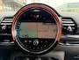 MINI Clubman 1.5 Automaat / Navigatie / 1e Eigenaar / Clima / Recent Onderhoud incl. Remmen compleet / LED-Verlichting / NED-MINI