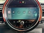 MINI Clubman 1.5 Automaat / Navigatie / 1e Eigenaar / Clima / Recent Onderhoud incl. Remmen compleet / LED-Verlichting / NED-MINI