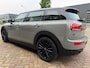 MINI Clubman 1.5 Automaat / Navigatie / 1e Eigenaar / Clima / Recent Onderhoud incl. Remmen compleet / LED-Verlichting / NED-MINI