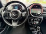 MINI Clubman 1.5 Automaat / Navigatie / 1e Eigenaar / Clima / Recent Onderhoud incl. Remmen compleet / LED-Verlichting / NED-MINI