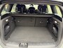 MINI Clubman 1.5 Automaat / Navigatie / 1e Eigenaar / Clima / Recent Onderhoud incl. Remmen compleet / LED-Verlichting / NED-MINI