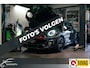 MINI Clubman 1.5 Automaat / Navigatie / 1e Eigenaar / Clima / Recent Onderhoud incl. Remmen compleet / LED-Verlichting / NED-MINI