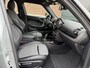 MINI Clubman 1.5 Automaat / Navigatie / 1e Eigenaar / Clima / Recent Onderhoud incl. Remmen compleet / LED-Verlichting / NED-MINI