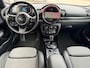 MINI Clubman 1.5 Automaat / Navigatie / 1e Eigenaar / Clima / Recent Onderhoud incl. Remmen compleet / LED-Verlichting / NED-MINI