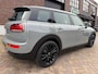 MINI Clubman 1.5 Automaat / Navigatie / 1e Eigenaar / Clima / Recent Onderhoud incl. Remmen compleet / LED-Verlichting / NED-MINI