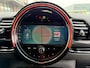 MINI Clubman 1.5 Automaat / Navigatie / 1e Eigenaar / Clima / Recent Onderhoud incl. Remmen compleet / LED-Verlichting / NED-MINI