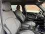 MINI Clubman 1.5 Automaat / Navigatie / 1e Eigenaar / Clima / Recent Onderhoud incl. Remmen compleet / LED-Verlichting / NED-MINI