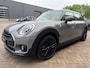 MINI Clubman 1.5 Automaat / Navigatie / 1e Eigenaar / Clima / Recent Onderhoud incl. Remmen compleet / LED-Verlichting / NED-MINI