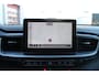 Kia Ceed 1.0 T-GDi DynamicLine Camera/Navi/AppleAndroid