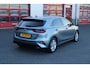Kia Ceed 1.0 T-GDi DynamicLine Camera/Navi/AppleAndroid