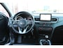 Kia Ceed 1.0 T-GDi DynamicLine Camera/Navi/AppleAndroid