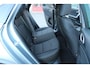 Kia Ceed 1.0 T-GDi DynamicLine Camera/Navi/AppleAndroid