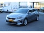 Kia Ceed 1.0 T-GDi DynamicLine Camera/Navi/AppleAndroid