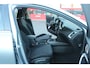 Kia Ceed 1.0 T-GDi DynamicLine Camera/Navi/AppleAndroid