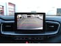 Kia Ceed 1.0 T-GDi DynamicLine Camera/Navi/AppleAndroid