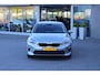 Kia Ceed 1.0 T-GDi DynamicLine Camera/Navi/AppleAndroid
