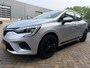 Renault Clio 1.0 TCe / Navigatie / Apple CarPlay - Android / 1e Eigenaar / ALL-Season banden / Cruise Control / PDC met optische w