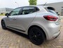Renault Clio 1.0 TCe / Navigatie / Apple CarPlay - Android / 1e Eigenaar / ALL-Season banden / Cruise Control / PDC met optische w
