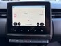 Renault Clio 1.0 TCe / Navigatie / Apple CarPlay - Android / 1e Eigenaar / ALL-Season banden / Cruise Control / PDC met optische w