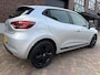 Renault Clio 1.0 TCe / Navigatie / Apple CarPlay - Android / 1e Eigenaar / ALL-Season banden / Cruise Control / PDC met optische w