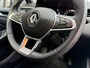 Renault Clio 1.0 TCe / Navigatie / Apple CarPlay - Android / 1e Eigenaar / ALL-Season banden / Cruise Control / PDC met optische w