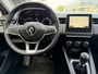 Renault Clio 1.0 TCe / Navigatie / Apple CarPlay - Android / 1e Eigenaar / ALL-Season banden / Cruise Control / PDC met optische w