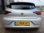 Renault Clio 1.0 TCe / Navigatie / Apple CarPlay - Android / 1e Eigenaar / ALL-Season banden / Cruise Control / PDC met optische w