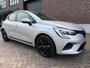 Renault Clio 1.0 TCe / Navigatie / Apple CarPlay - Android / 1e Eigenaar / ALL-Season banden / Cruise Control / PDC met optische w