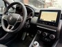 Renault Clio 1.0 TCe / Navigatie / Apple CarPlay - Android / 1e Eigenaar / ALL-Season banden / Cruise Control / PDC met optische w