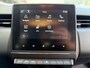 Renault Clio 1.0 TCe / Navigatie / Apple CarPlay - Android / 1e Eigenaar / ALL-Season banden / Cruise Control / PDC met optische w