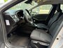 Renault Clio 1.0 TCe / Navigatie / Apple CarPlay - Android / 1e Eigenaar / ALL-Season banden / Cruise Control / PDC met optische w