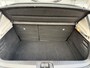 Renault Clio 1.0 TCe / Navigatie / Apple CarPlay - Android / 1e Eigenaar / ALL-Season banden / Cruise Control / PDC met optische w