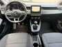 Renault Clio 1.0 TCe / Navigatie / Apple CarPlay - Android / 1e Eigenaar / ALL-Season banden / Cruise Control / PDC met optische w