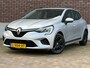 Renault Clio 1.0 TCe / Navigatie / Apple CarPlay - Android / 1e Eigenaar / ALL-Season banden / Cruise Control / PDC met optische w