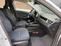 Renault Clio 1.0 TCe / Navigatie / Apple CarPlay - Android / 1e Eigenaar / ALL-Season banden / Cruise Control / PDC met optische w