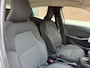 Renault Clio 1.0 TCe / Navigatie / Apple CarPlay - Android / 1e Eigenaar / ALL-Season banden / Cruise Control / PDC met optische w