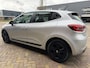 Renault Clio 1.0 TCe / Navigatie / Apple CarPlay - Android / 1e Eigenaar / ALL-Season banden / Cruise Control / PDC met optische w