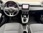 Renault Clio 1.0 TCe / Navigatie / Apple CarPlay - Android / 1e Eigenaar / ALL-Season banden / Cruise Control / PDC met optische w