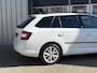 Skoda Fabia Combi 1.2 TSI JOY | Stoel verwarming | Parkeer sensoren | Climate |