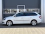 Skoda Fabia Combi 1.2 TSI JOY | Stoel verwarming | Parkeer sensoren | Climate |
