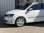 Skoda Fabia Combi 1.2 TSI JOY | Stoel verwarming | Parkeer sensoren | Climate |