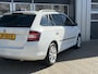 Skoda Fabia Combi 1.2 TSI JOY | Stoel verwarming | Parkeer sensoren | Climate |