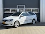 Skoda Fabia Combi 1.2 TSI JOY | Stoel verwarming | Parkeer sensoren | Climate |