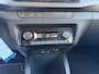 Skoda Fabia Combi 1.2 TSI JOY | Stoel verwarming | Parkeer sensoren | Climate |