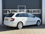 Skoda Fabia Combi 1.2 TSI JOY | Stoel verwarming | Parkeer sensoren | Climate |