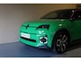 Renault R5 comfort range techno 52 kWh |Pack winter |Achteruitrijcamera |Sfeerverlichting
