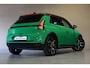Renault R5 comfort range techno 52 kWh |Pack winter |Achteruitrijcamera |Sfeerverlichting