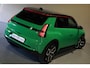 Renault R5 comfort range techno 52 kWh |Pack winter |Achteruitrijcamera |Sfeerverlichting