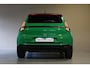 Renault R5 comfort range techno 52 kWh |Pack winter |Achteruitrijcamera |Sfeerverlichting